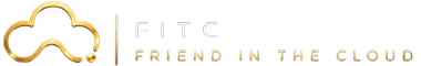 FITC - Friend in the Cloud